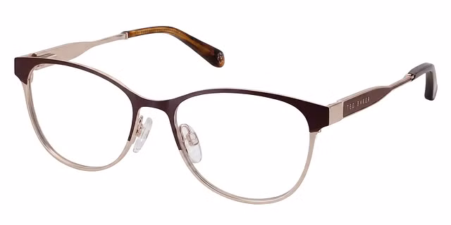 Ted Baker London - TB2318 CARLOTTA