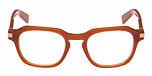 SHINY LIGHT BROWN / SHINY LIGHT BROWN