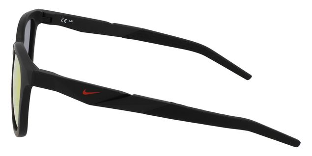 Nike NIKE RADEON 2 P FV2407