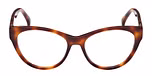 DARK HAVANA / DARK HAVANA