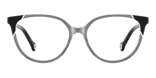 Carolina Herrera - HER 0282