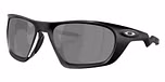 Matte Black / Prizm Black Polarized