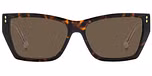 HAVANA (BROWN)