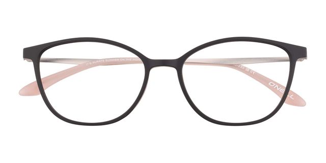 O'Neill - ONO-4529