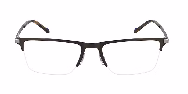 Zeiss - ZS25159