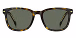 HAVANA (GREEN) / ECO ACETATE