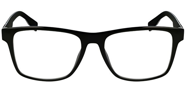 Lacoste - L2707MAG-SET - With Clip on
