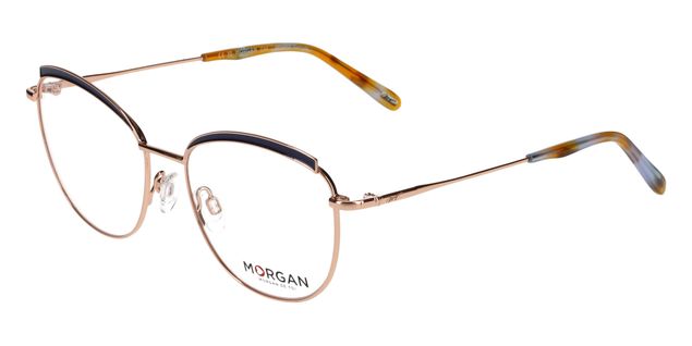 MORGAN Eyewear 3233
