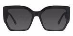 Black / Navy blue Polarised lenses 