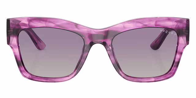 Vogue Eyewear - VO5524S