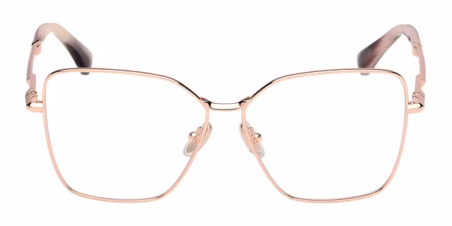 MaxMara - MM5187