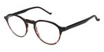 GRAD BLACK TORT