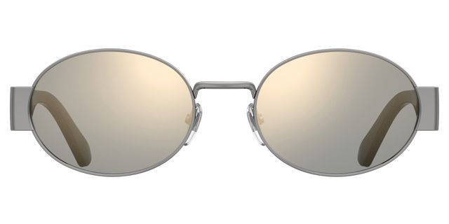 Moschino - MOS185/S