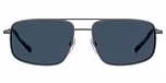 MATTE RUTHENIUM (BLUE)