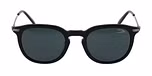 BLACK MEDIUM MATT