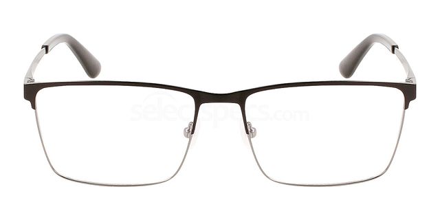 Calvin Klein - CK22102