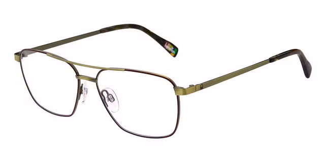 Benetton - BEO3095