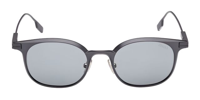 Ermenegildo Zegna - EZ0260