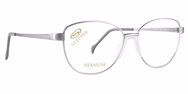 Stepper Eyewear - SI 50270