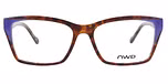 brown-violet