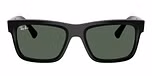 Black / Black / Dark Green