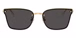 Pale Gold / Gold / Dark Grey