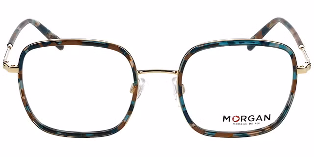 MORGAN Eyewear - 203252