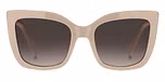 BEIGE (BROWN SHADED)