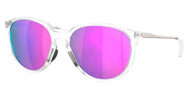 Oakley Ladies - OO9288 - Sielo