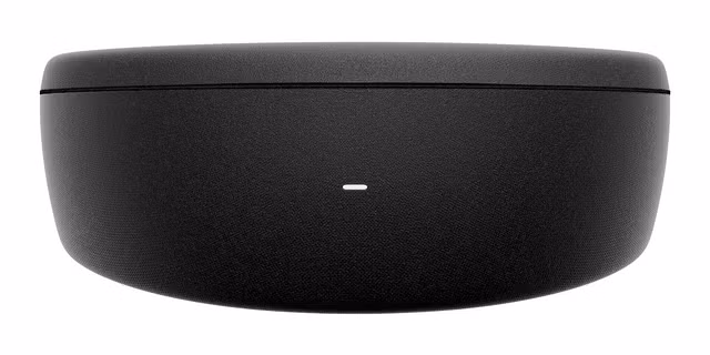 Oakley - AOW0002AT META VANGUARD CASE