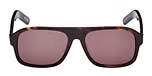 Dark Havana / Dark Havana / brown