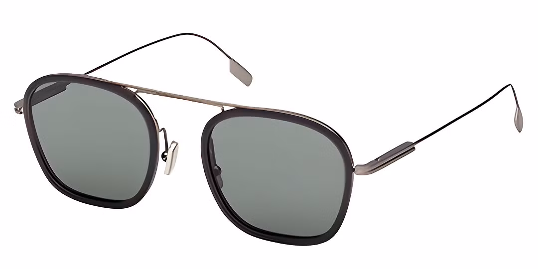 Ermenegildo Zegna EZ0306
