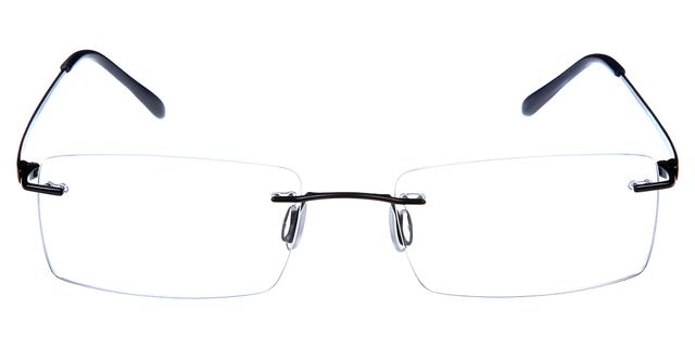 Superlite Eyewear - SL35