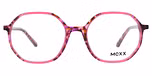 pink-havanna