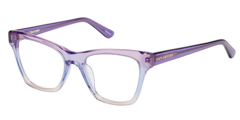 Juicy Couture JU 264/G