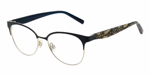 Ted Baker London - TB2321