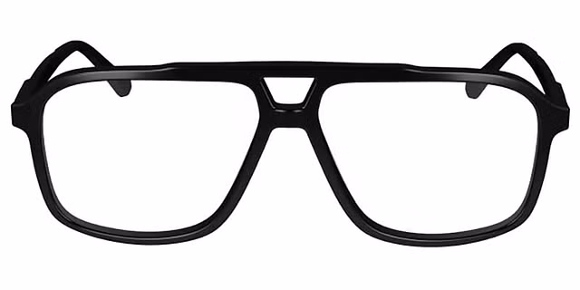 Calvin Klein - CK24518