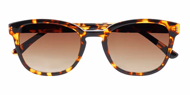 ProDesign Denmark - HAZE 2 S