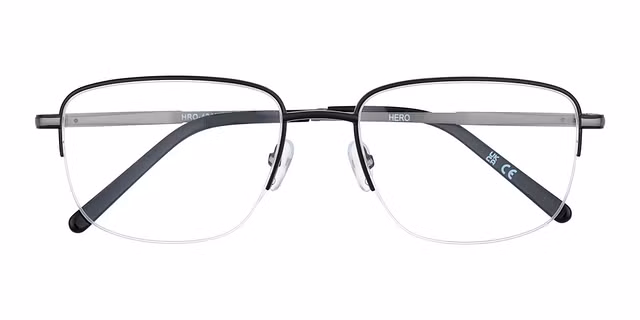Hero For Men - HRO-4342