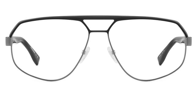 DSQUARED2 - D2 0121