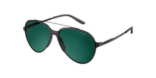 Carrera sunglasses outlet usa