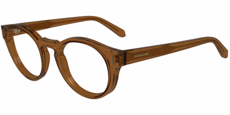 Ferragamo SF2998