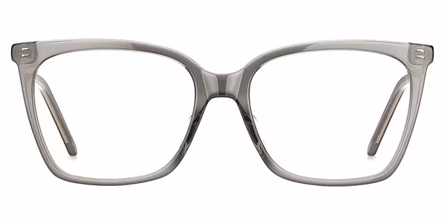 Marc Jacobs - MARC 510