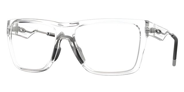 Oakley - OX8028 NXTLVL