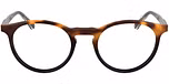HAVANA / BLACK