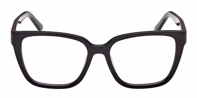 Guess - GU50354