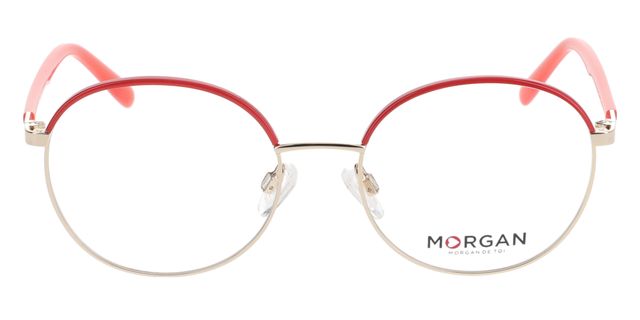 MORGAN眼装3223