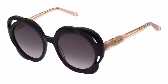Ted Baker London - TB1772 AURORA