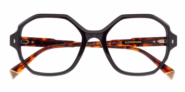 Elevenparis - EPAA159