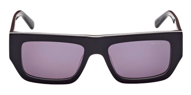 Gant - GA00013